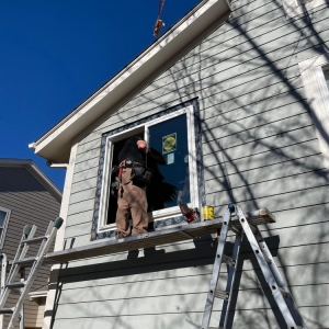 Photo of AllGuard Windows and Doors