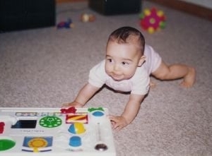 Photo of My Carpet Cleaning & Restoration Services