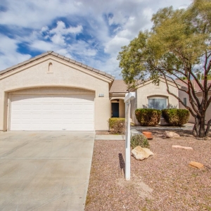 Photo of Orange Realty Group