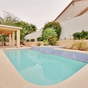 Photo of Orange Realty Group