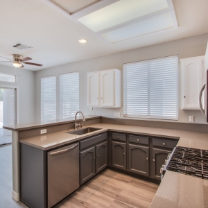 Photo of Orange Realty Group