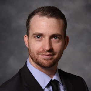 Photo of Orange Realty Group
