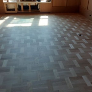 Photo of FG Home Service