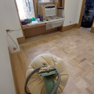 Photo of FG Home Service
