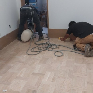 Photo of FG Home Service