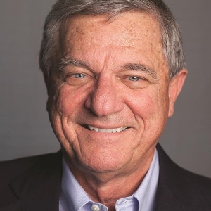 Photo of Mark Kidd - State Farm Insurance Agent