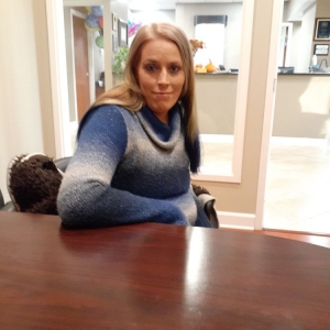 Photo of Isaacs & Isaacs Personal Injury Lawyers