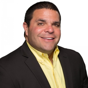 Photo of Isaacs & Isaacs Personal Injury Lawyers
