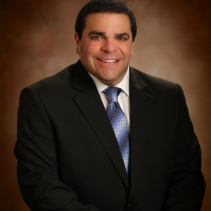 Photo of Isaacs & Isaacs Personal Injury Lawyers