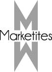 Photo of Marketites Consumer Marketing Agency