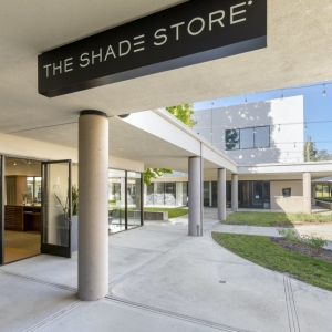 Photo of The Shade Store