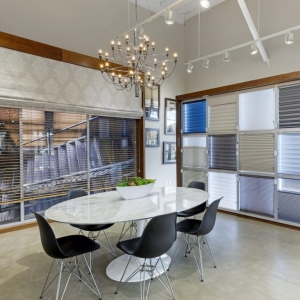 Photo of The Shade Store