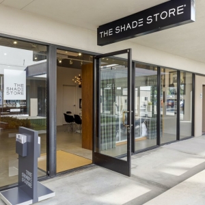 Photo of The Shade Store