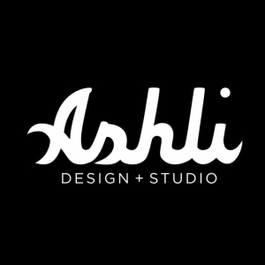 Photo of Ashli Design + Studio