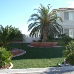 Photo of Wet-Tec