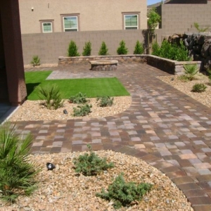 Photo of Wet-Tec