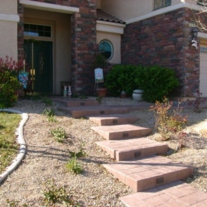 Photo of Wet-Tec