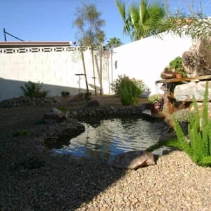 Photo of Wet-Tec