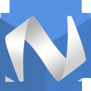 Photo of Ndimension Labs