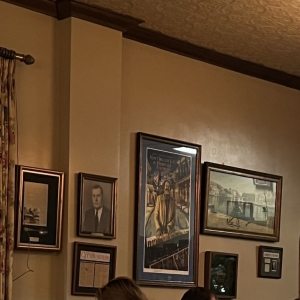 Photo of Crescent City Brewhouse