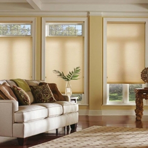 Photo of Dunkirk Blinds