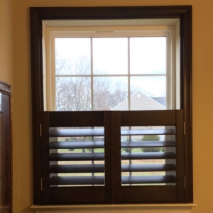 Photo of Dunkirk Blinds