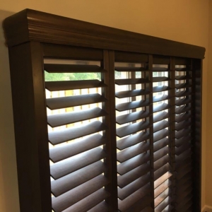 Photo of Dunkirk Blinds
