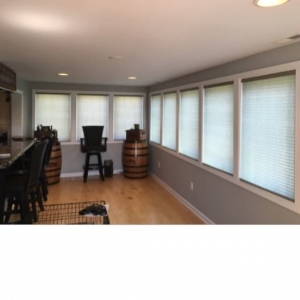 Photo of Dunkirk Blinds