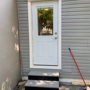 Photo of Limitless Home Renovations