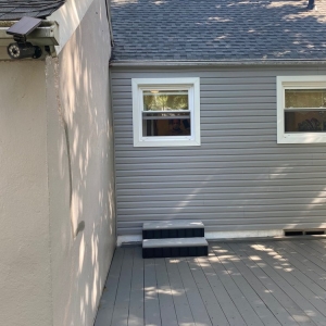 Photo of Limitless Home Renovations