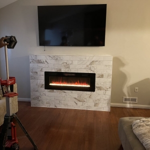 Photo of Limitless Home Renovations