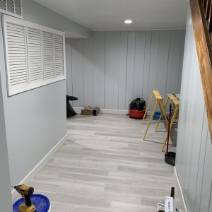 Photo of Limitless Home Renovations
