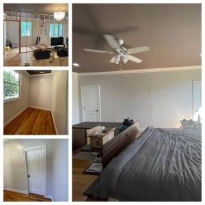 Photo of Limitless Home Renovations