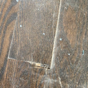 Photo of Mara's Flooring