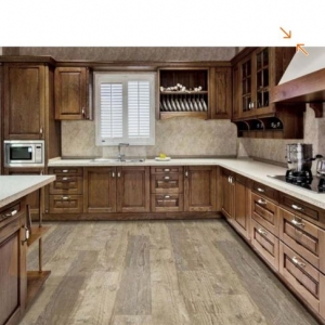 Photo of Mara's Flooring