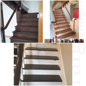 Photo of Mara's Flooring