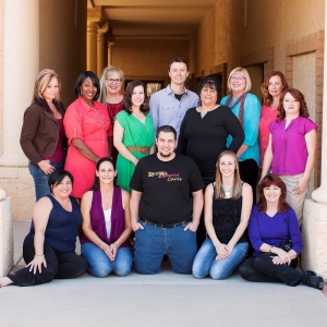 Photo of Rentals America