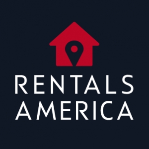 Photo of Rentals America