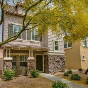 Photo of Rentals America