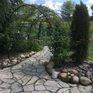 Photo of Kevin's Masonry and All Repairs