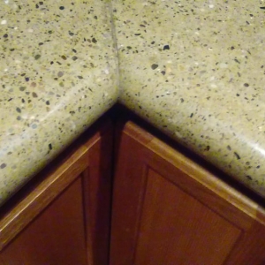 Photo of Kevin's Masonry and All Repairs