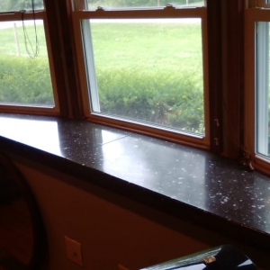 Photo of Kevin's Masonry and All Repairs