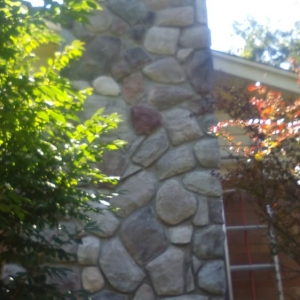 Photo of Kevin's Masonry and All Repairs