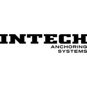 Photo of Intech Anchoring Systems