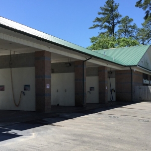 Photo of Froggy's Car Wash