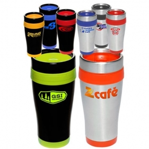 Photo of Promosuns