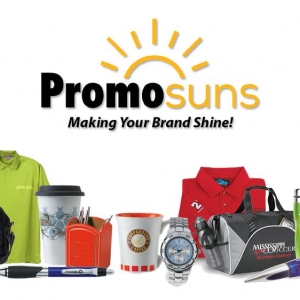 Photo of Promosuns