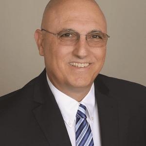 Photo of Wade Ferri - State Farm Insurance Agent