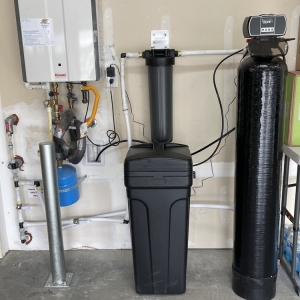 Photo of 2 Sons Plumbing