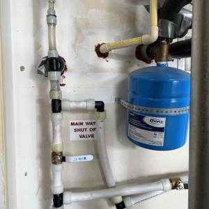 Photo of 2 Sons Plumbing